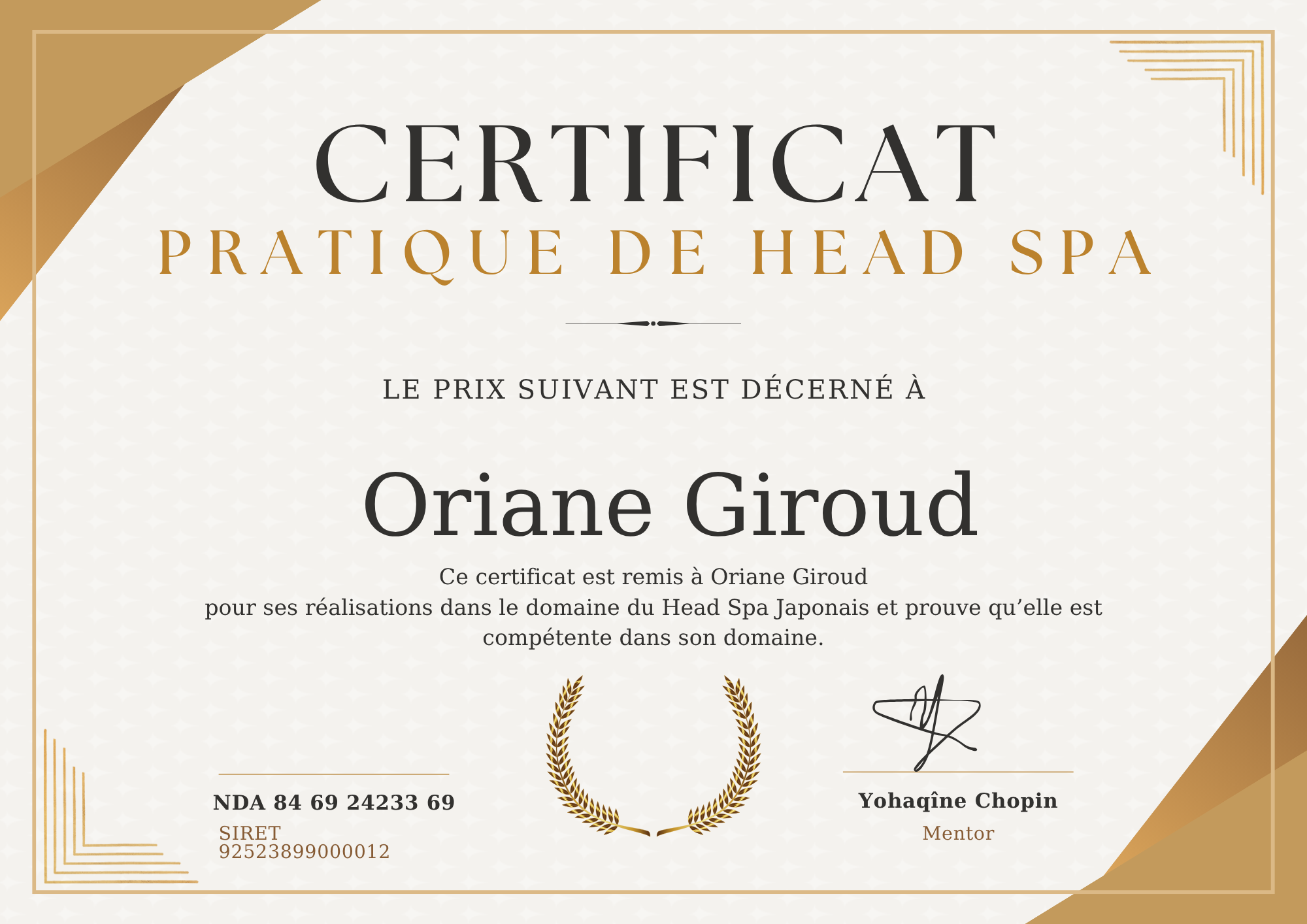 Certificat%20Oriane