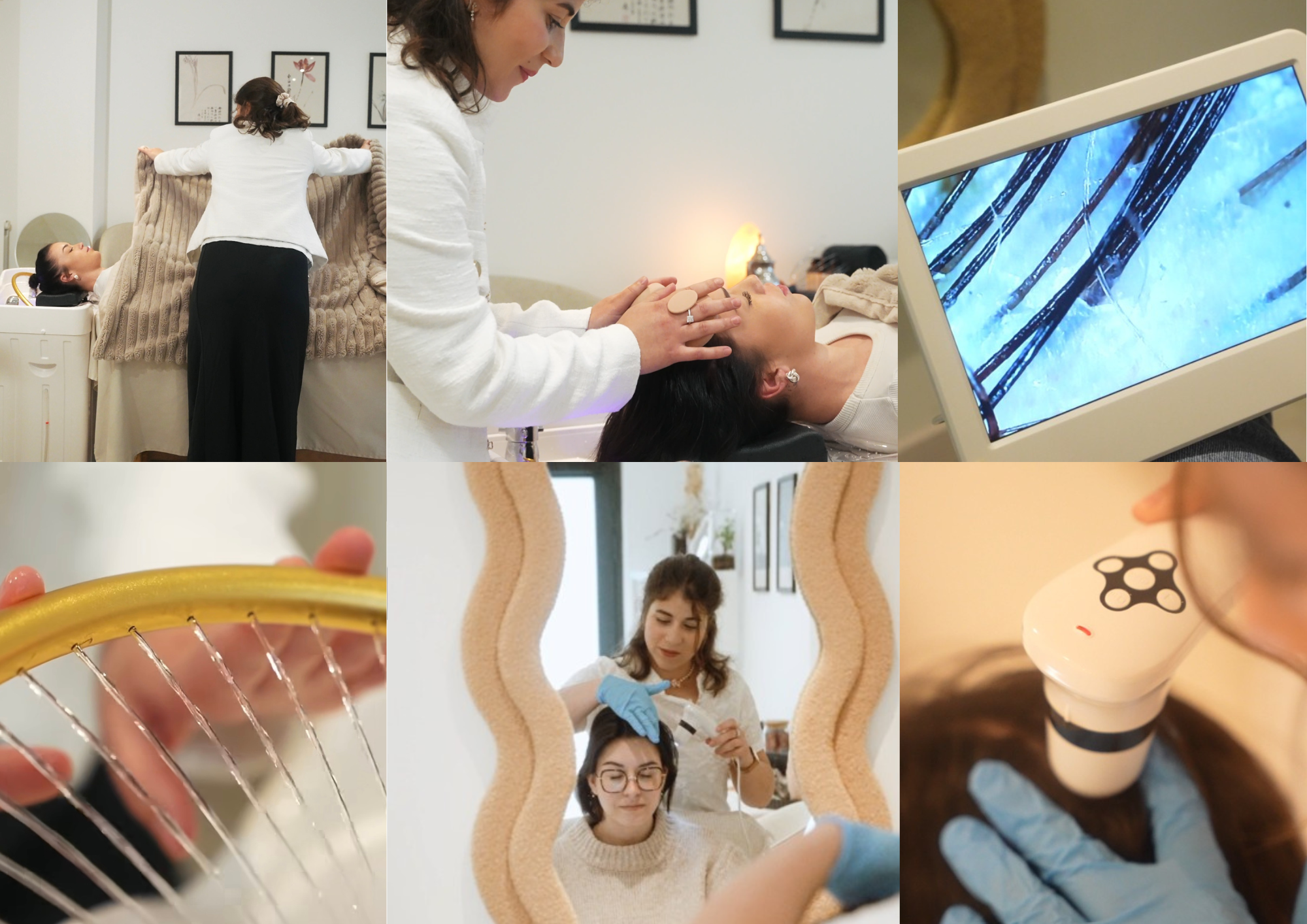 Design%20sans%20titre%20(4)