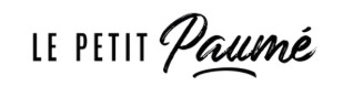 PETIT%20PAUME
