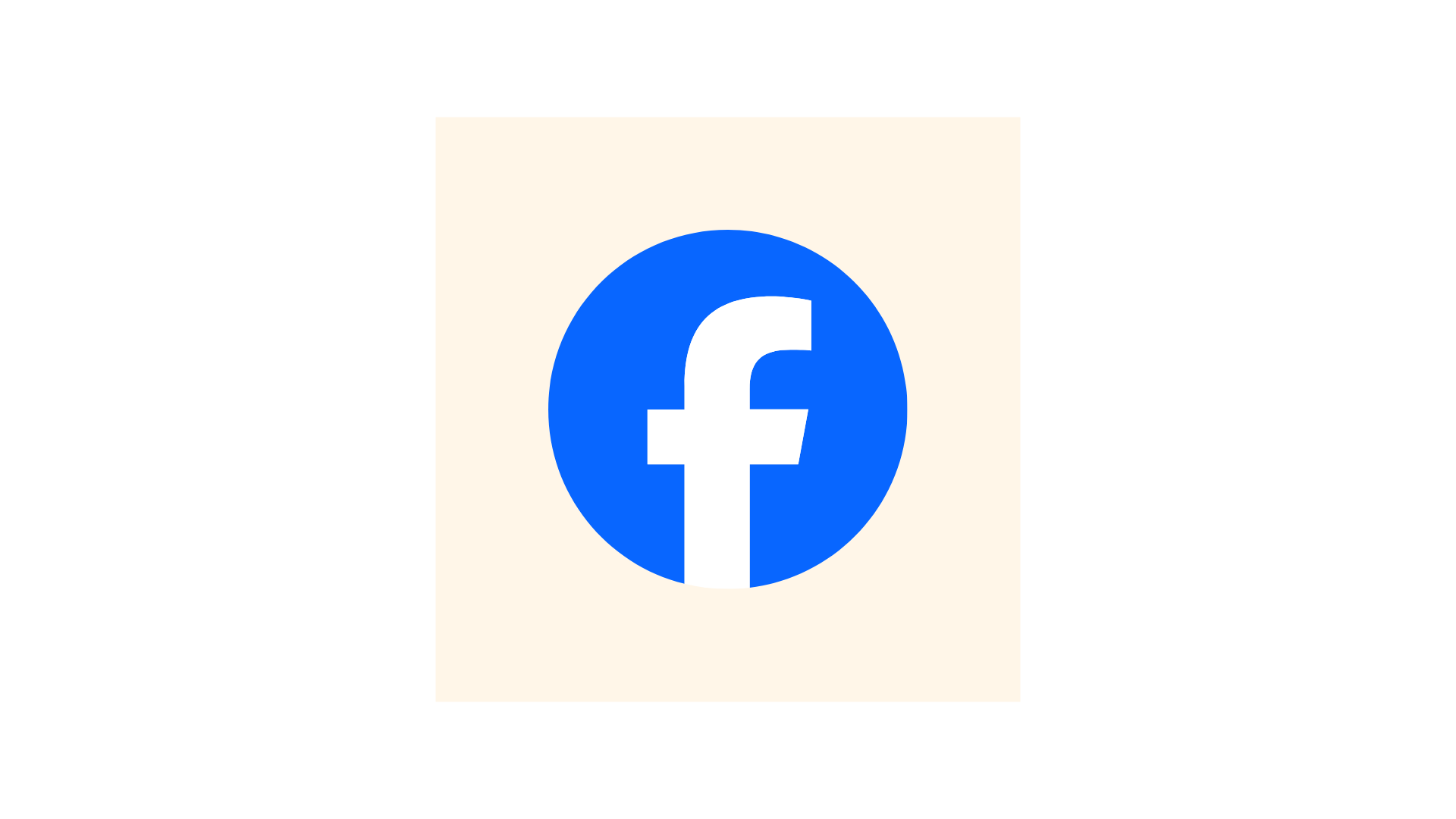facebook%20logo facebook%20logo