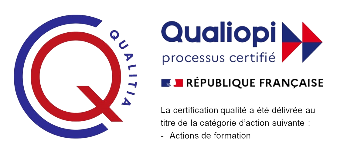 Logo%20OF