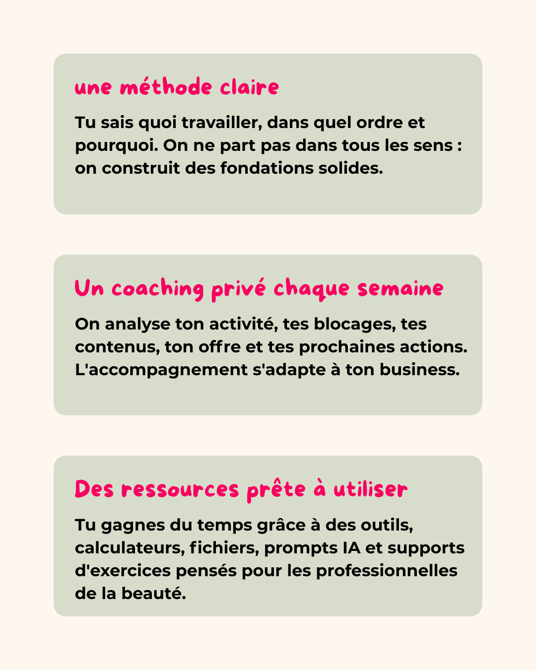 Mindset%2C%20administratif%2C%20ton%20offre%2C%20cre%CC%81ation%20de%20contenu%2C%20visibilite%CC%81%2C%20vente%2C%20publicite%CC%81%2C%20automatisation%2C%20logiciel%20IA%2C(1)