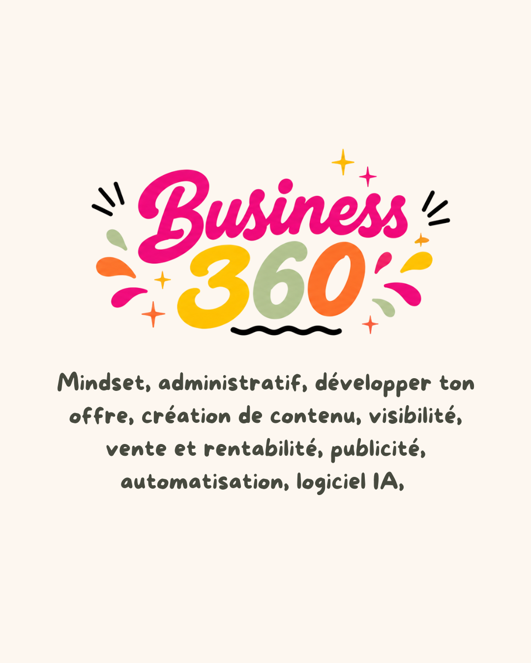 Mindset%2C%20administratif%2C%20ton%20offre%2C%20cre%CC%81ation%20de%20contenu%2C%20visibilite%CC%81%2C%20vente%2C%20publicite%CC%81%2C%20automatisation%2C%20logiciel%20IA%2C