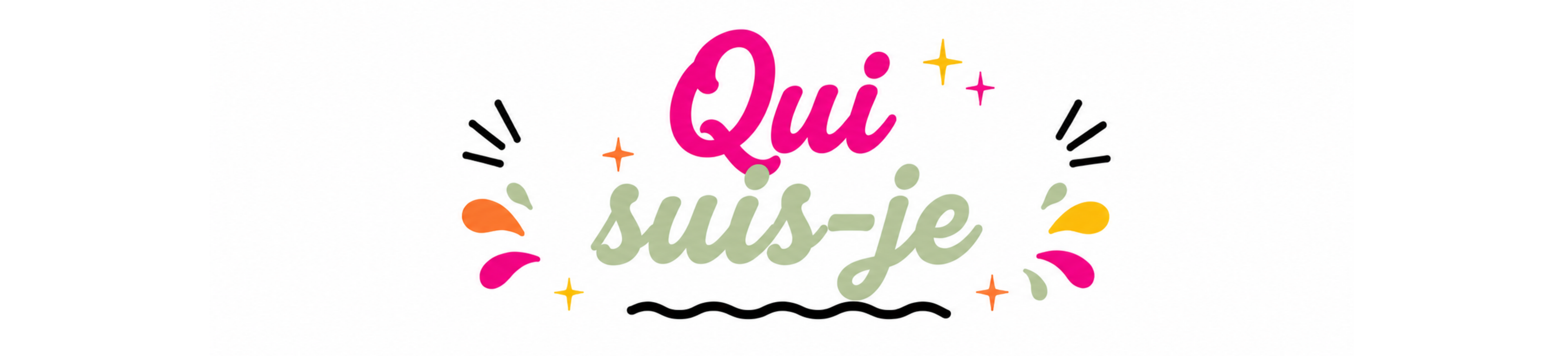 Titre%20(1)