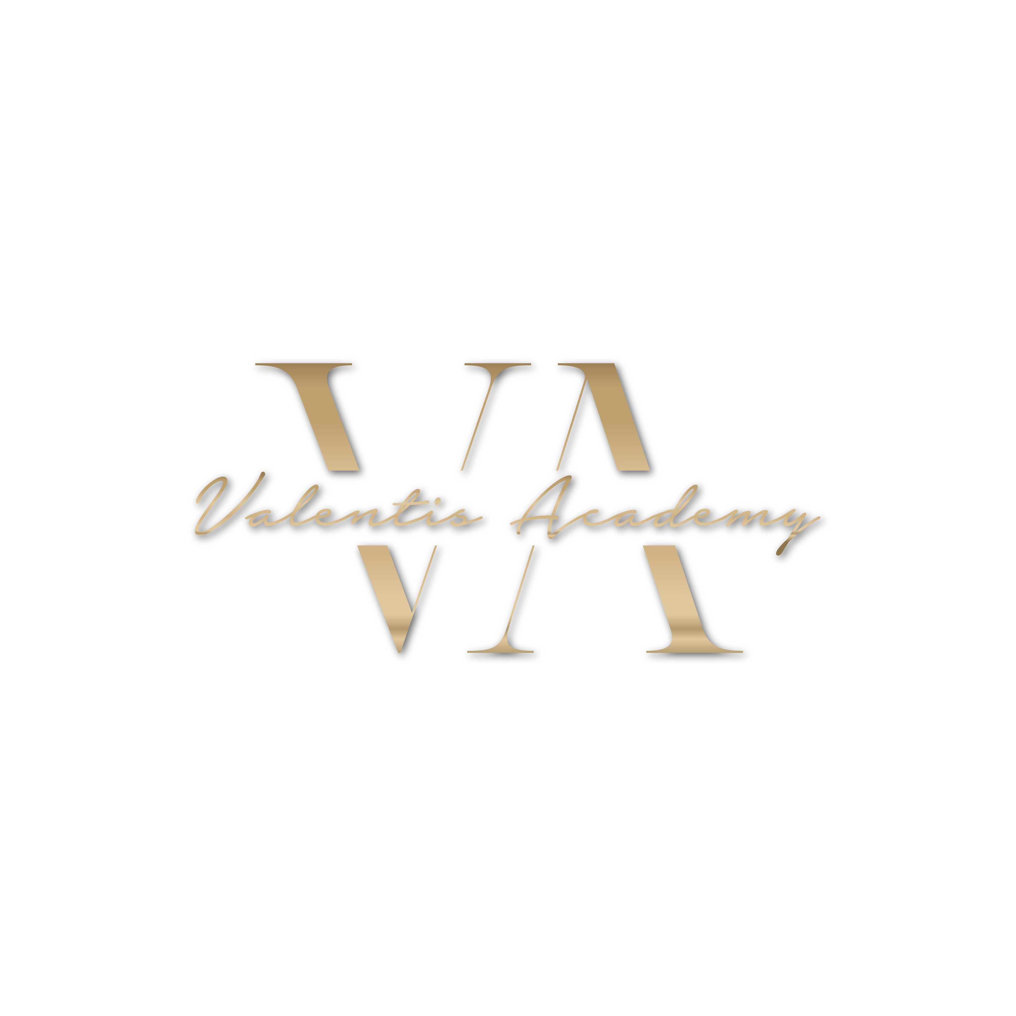 Valentis%20Academy-01