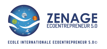 Logo%20Ecole%20Eco-Entrepreneur__349x160